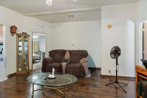 230 S 475 E, Enterprise, UT 84725