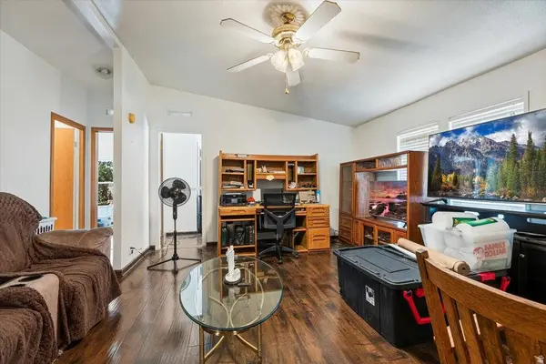 230 S 475 E, Enterprise, UT 84725