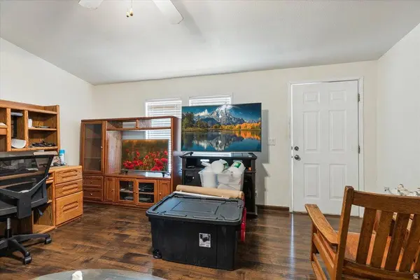 230 S 475 E, Enterprise, UT 84725