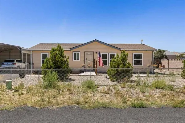 230 S 475 E