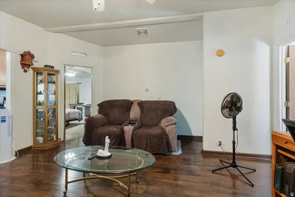 230 S 475 E, Enterprise, UT 84725