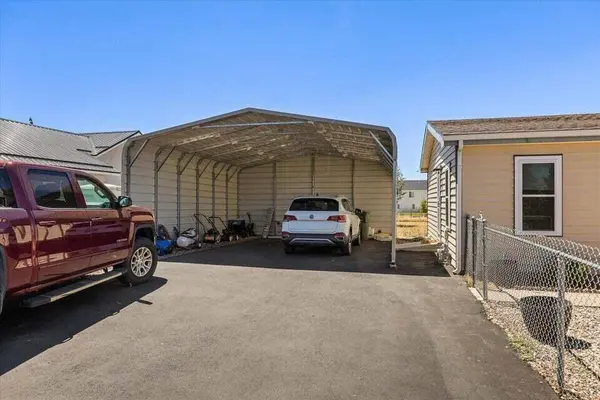 230 S 475 E, Enterprise, UT 84725