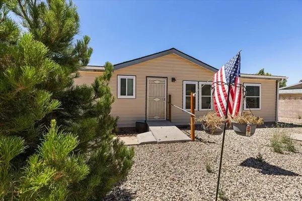 230 S 475 E, Enterprise, UT 84725