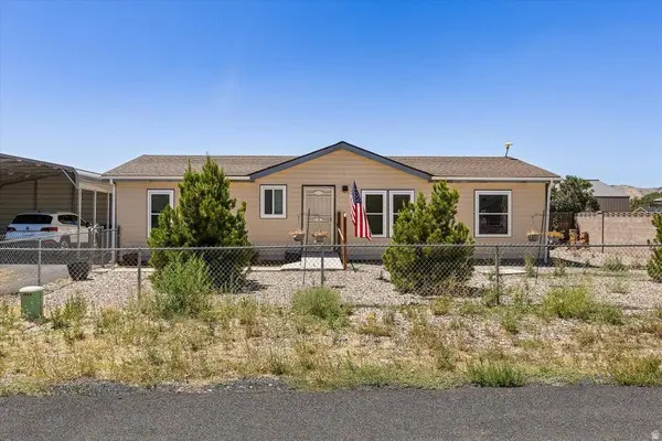 230 S 475 E
