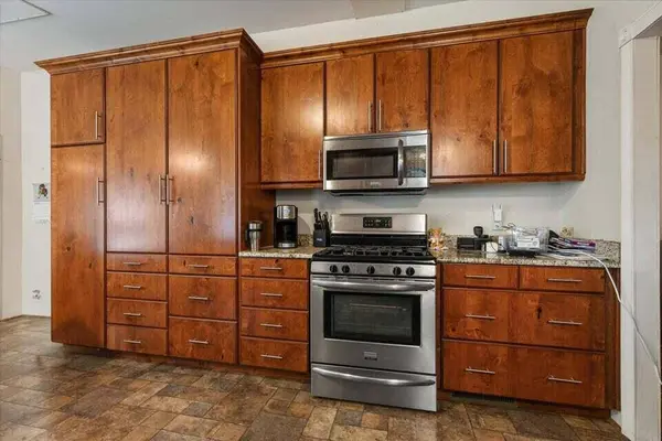 230 S 475 E, Enterprise, UT 84725