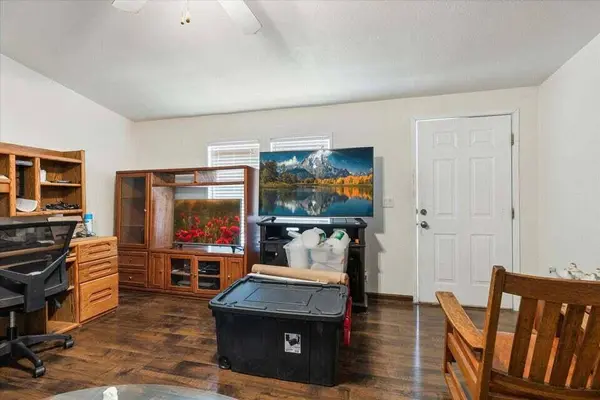 230 S 475 E, Enterprise, UT 84725