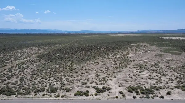 20.57 Ac #E-1326-0007-0000, Beryl, UT 84714