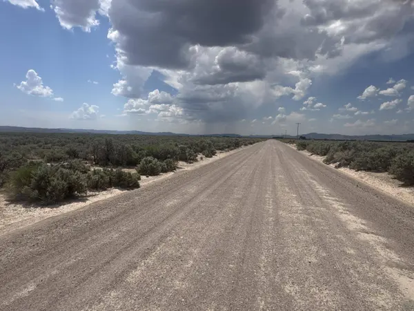 20.57 Ac #E-1326-0007-0000, Beryl, UT 84714