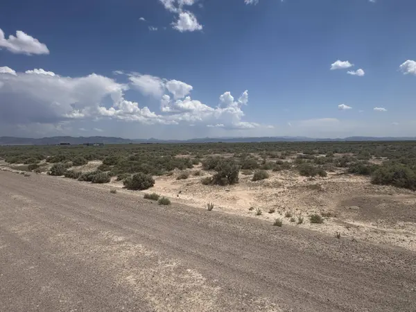 20.57 Ac #E-1326-0007-0000, Beryl, UT 84714
