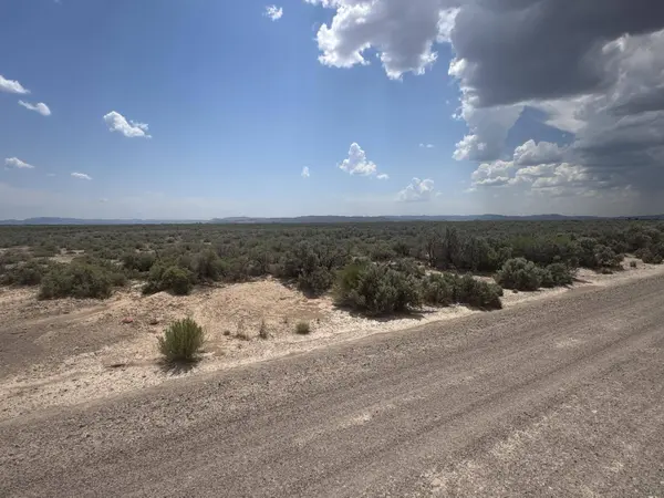 20.57 Ac #E-1326-0007-0000, Beryl, UT 84714