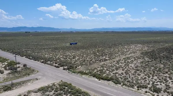20.57 Ac #E-1326-0007-0000, Beryl, UT 84714