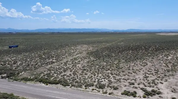 20.57 Ac #E-1326-0007-0000, Beryl, UT 84714