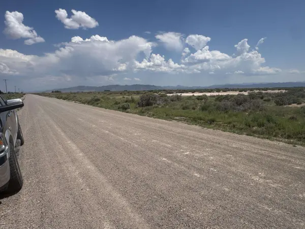 20.58 Ac #E-1326-0006-0000, Beryl, UT 84714
