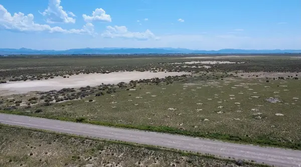 Beryl, UT 84714