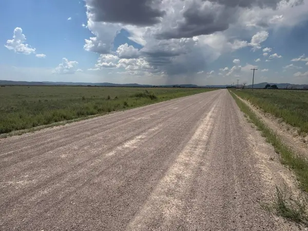 Beryl, UT 84714
