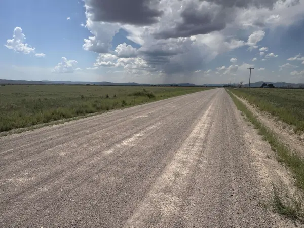 20.58 Ac #E-1326-0006-0000, Beryl, UT 84714