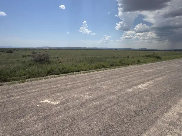 20.58 Ac #E-1326-0006-0000, Beryl, UT 84714