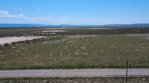 20.58 Ac #E-1326-0006-0000, Beryl, UT 84714