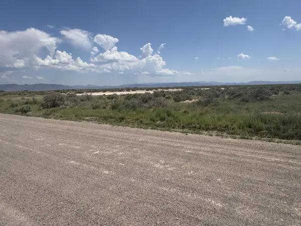20.58 Ac #E-1326-0006-0000, Beryl, UT 84714