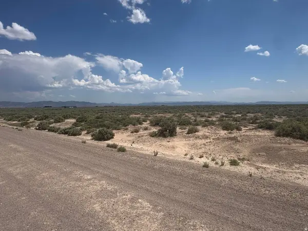 Beryl, UT 84714