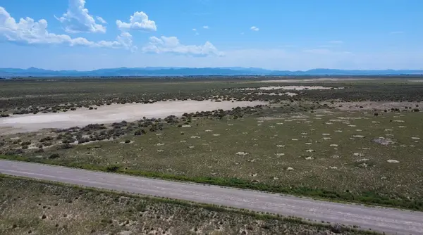 20.58 Ac #E-1326-0006-0000, Beryl, UT 84714