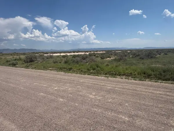 Beryl, UT 84714