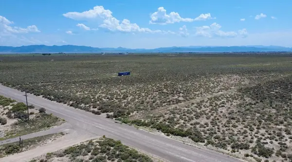 Beryl, UT 84714