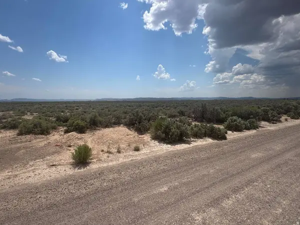 Beryl, UT 84714