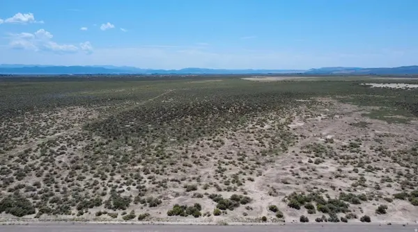 Beryl, UT 84714