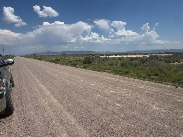 Beryl, UT 84714