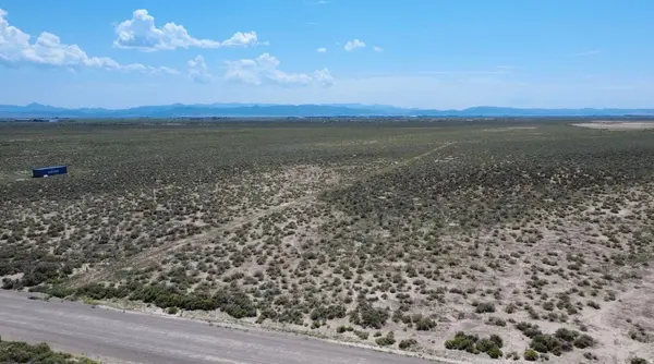 Beryl, UT 84714