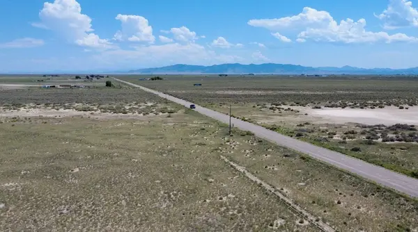 Beryl, UT 84714