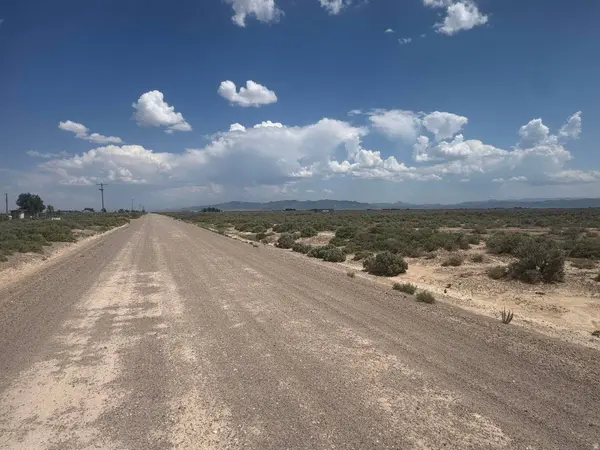 Beryl, UT 84714