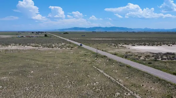 20.58 Ac #E-1326-0006-0000, Beryl, UT 84714