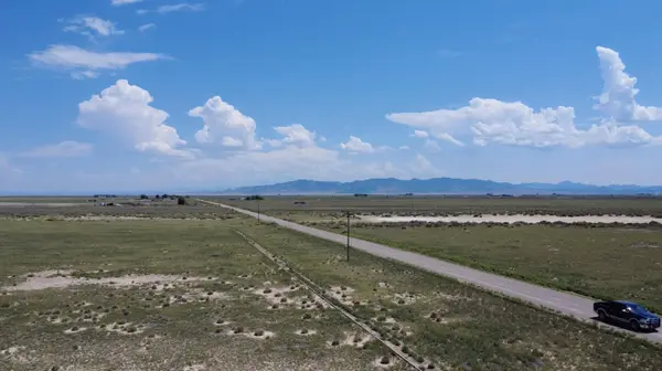 20.59 Ac #E-1326-0005-0000, Beryl, UT 84714
