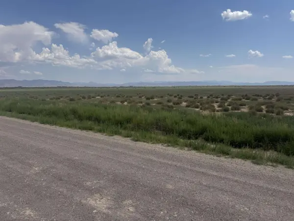 20.59 Ac #E-1326-0005-0000, Beryl, UT 84714