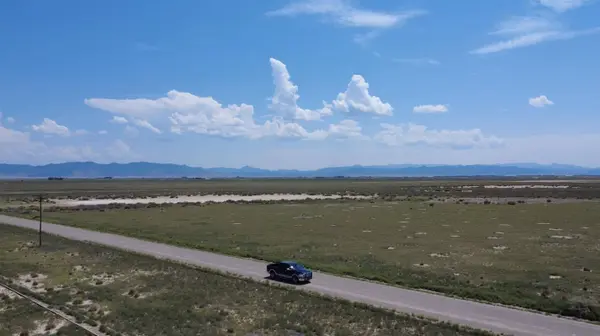 20.59 Ac #E-1326-0005-0000, Beryl, UT 84714