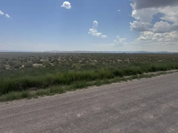 20.59 Ac #E-1326-0005-0000, Beryl, UT 84714
