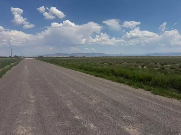 Beryl, UT 84714