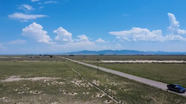 Beryl, UT 84714