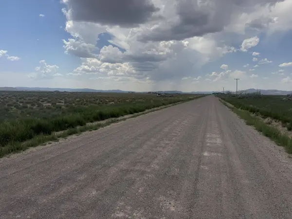 20.57 Ac #E-1326-0004-0000, Beryl, UT 84714