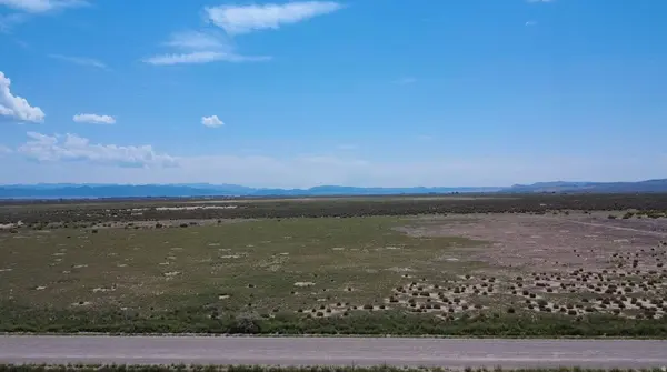 Beryl, UT 84714