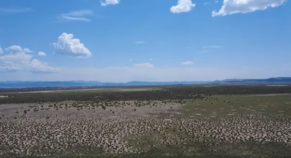 20.57 Ac #E-1326-0004-0000, Beryl, UT 84714
