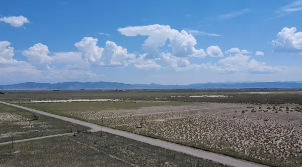 20.57 Ac #E-1326-0004-0000, Beryl, UT 84714