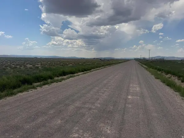 Beryl, UT 84714