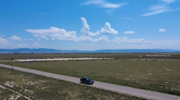 Beryl, UT 84714