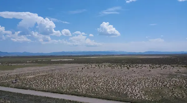 20.57 Ac #E-1326-0004-0000, Beryl, UT 84714