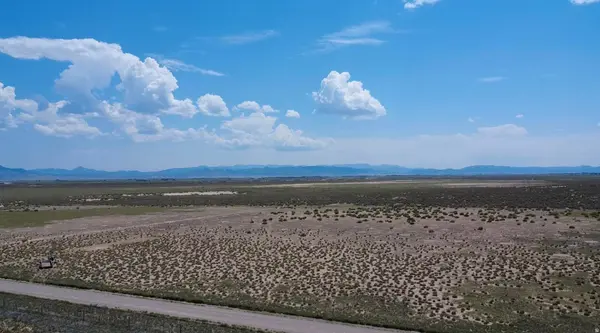Beryl, UT 84714