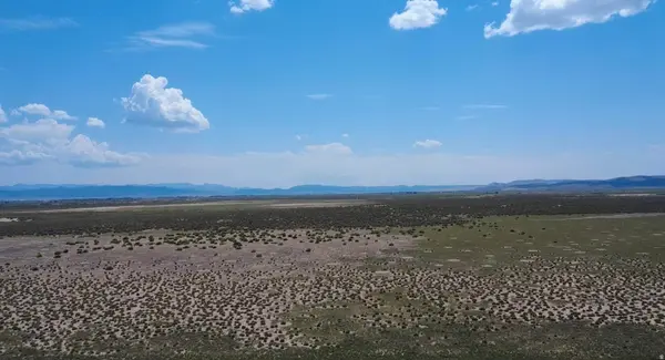 Beryl, UT 84714