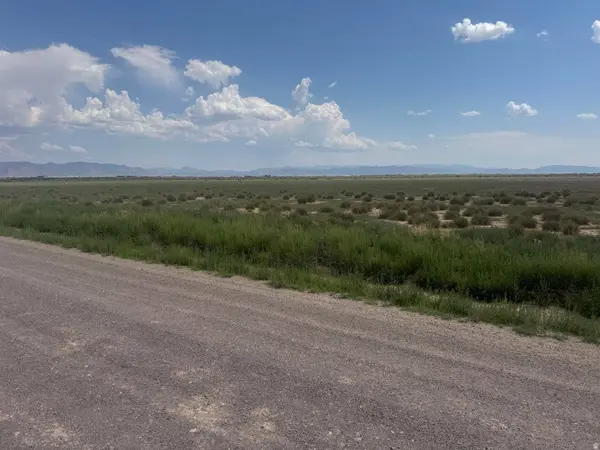 Beryl, UT 84714